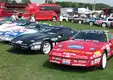 <a href='/bildegalleri/turer/corvettes at carlisle 2009/img_0252.jpg' download>Download image</a>